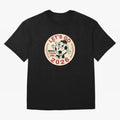 World Cup 2026 T-Shirt_36821479 Classic T-Shirt Feel International Energy from FIFA World Cup 2026 Group Stage Spirit, Filled with England, France and Netherlands, Haaland, Soccer Culture, Superstar Moments, National Team Dreams and Competitive