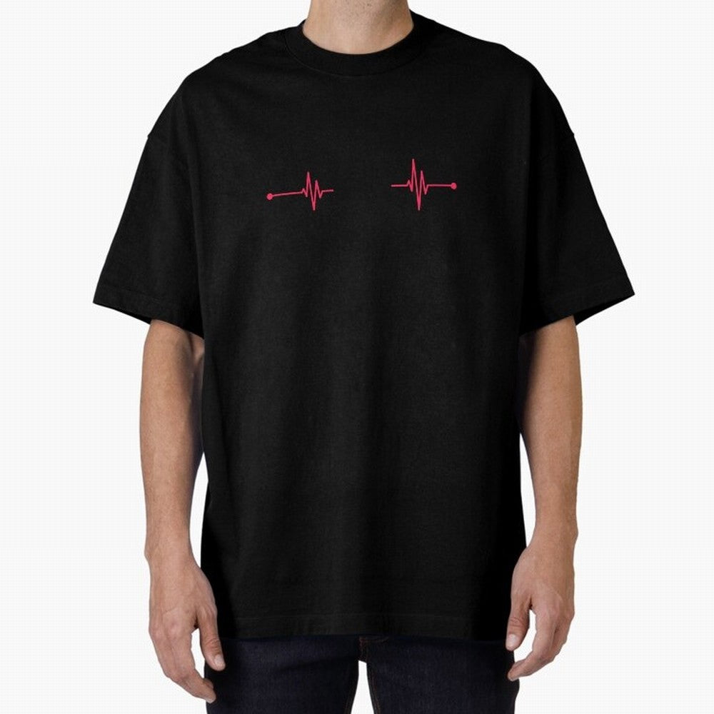 Minimal Soccer Passion World Cup T-Shirt Classic T-Shirt Join the Countdown to FIFA World Cup 2026 USA Canada Mexico Celebrating Neymar, Argentina Energy, Sports Nostalgia, International Competition, Famous Players and Unforgettable Victories;