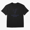 Football Is Life World Cup Fan T-Shirt Classic T-Shirt Stand Out with Spirit from Match Day Hype around FIFA World Cup 2026, Messi and Cristiano Ronaldo, France and Portugal, Global Supporter Spirit, Legendary Goals, National Colors and Tournament