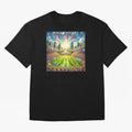 TORONTO SOCCER FESTIVAL 2026 Classic T-Shirt Celebrate Match Day Hype around FIFA World Cup 2026 USA Canada Mexico, Messi and Cristiano Ronaldo, France and Portugal, Game Day Rituals, Football Legends, Country Pride and the Road to the Final; Made