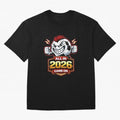 All in 2026 soccer fan design Classic T-Shirt Relive Legendary Nights from FIFA World Cup 2026 USA Canada Mexico with Messi, CR7 and Mbappe, Netherlands Energy, Match Day Excitement, Supporter Culture, Golden Goals and Global Football Passion;