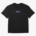 2026 Happy New Year Sticker Classic T-Shirt Turn Up for the FIFA World Cup 2026 Group Stage Journey through Messi and Cristiano Ronaldo Highlights, Netherlands Pride, Game Day Rituals, Football Legends, Country Pride and the Road to the Final; Made
