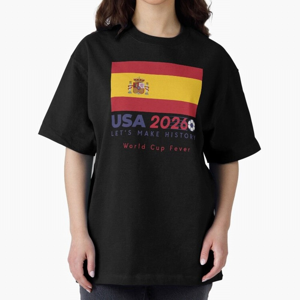USA 2026 World Cup Americas football. Classic T-Shirt Keep Football History Alive during the FIFA World Cup 2026 USA Canada Mexico Journey through Mbappe Highlights, France Pride, Championship Spirit, Famous Goals, Roaring Crowds and International