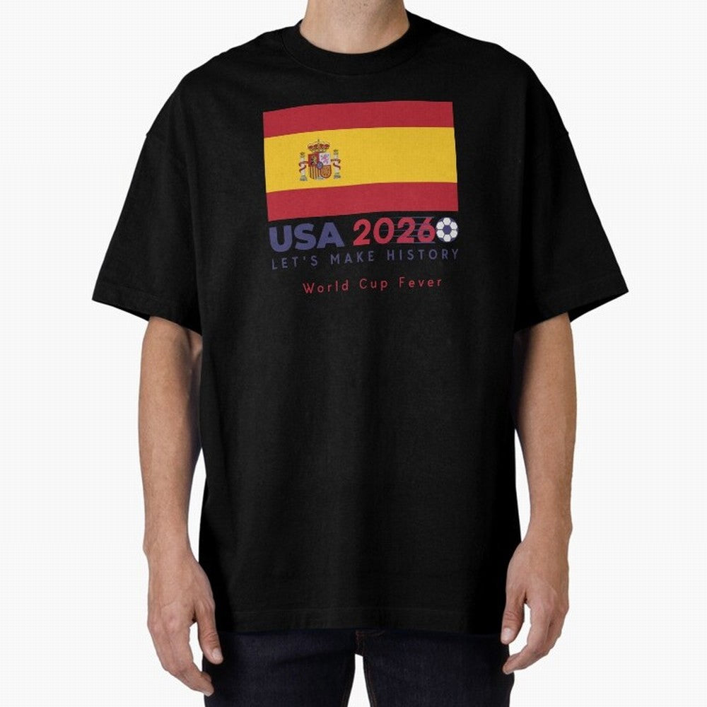 USA 2026 World Cup Americas football. Classic T-Shirt Keep Football History Alive during the FIFA World Cup 2026 USA Canada Mexico Journey through Mbappe Highlights, France Pride, Championship Spirit, Famous Goals, Roaring Crowds and International