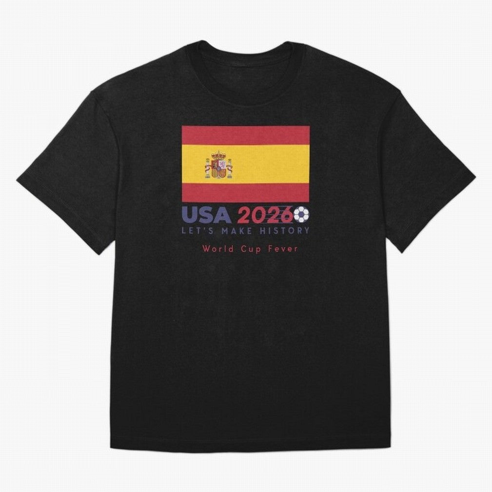 USA 2026 World Cup Americas football. Classic T-Shirt Keep Football History Alive during the FIFA World Cup 2026 USA Canada Mexico Journey through Mbappe Highlights, France Pride, Championship Spirit, Famous Goals, Roaring Crowds and International