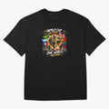World Cup 2026 Classic T-Shirt Bring Match Day Fire to Global Football Passion for FIFA World Cup 2026 USA Canada Mexico, Connected to Neymar, Haaland and Cristiano Ronaldo, Spain, Football History, Final Match Energy, Crowd Noise and Once in a