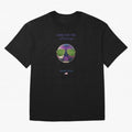 WC26 Hosting City: Miami | Fun and Smart Soccer Fan Gear Classic T-Shirt Show Support during FIFA World Cup 2026 for Fans of Messi and Cristiano Ronaldo and Netherlands, Bringing Vintage Soccer Flavor, Modern Football Stars, National Flags and