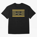 Argentina Football Fan 2026 Black Gold Luxury ¡ª Defending Champions Classic T-Shirt Make Your Look Match FIFA World Cup 2026 Filled with Messi, Neymar and Mbappe, England, France and Netherlands Energy, Stadium Chants, National Pride, Trophy