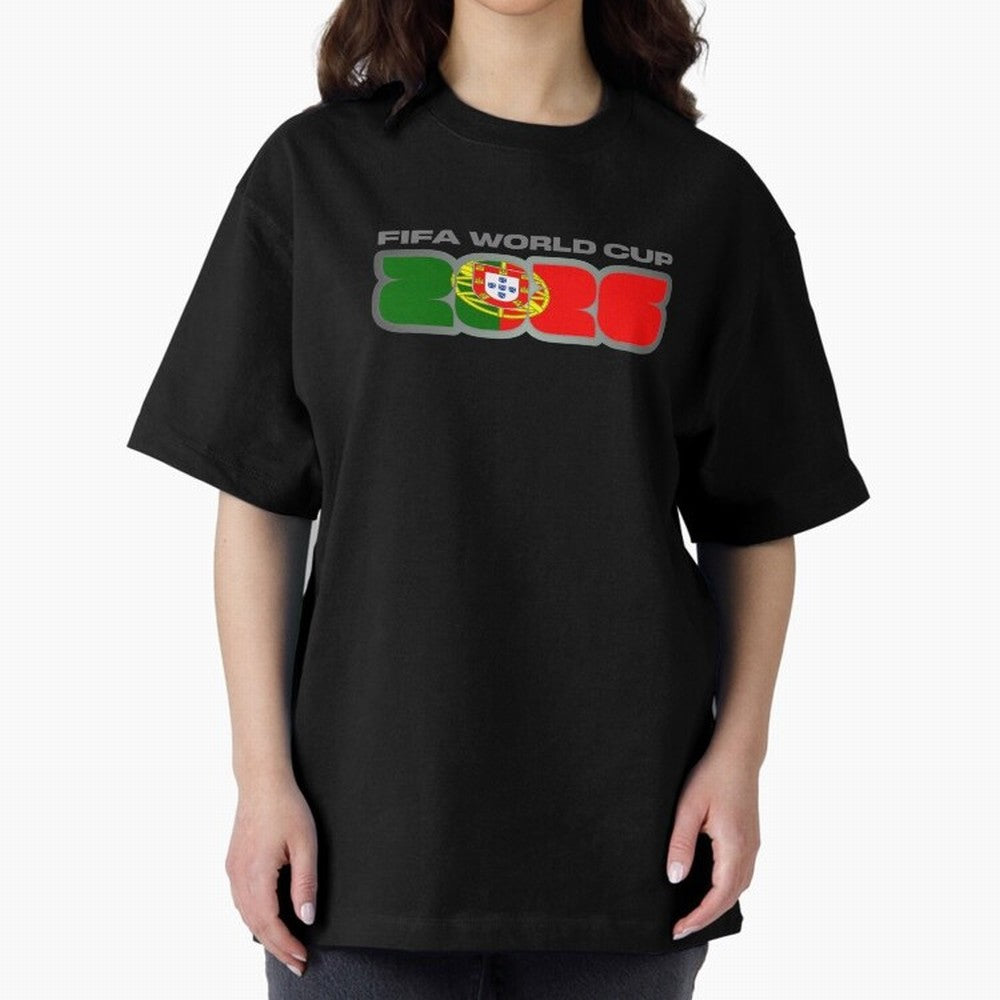 Portugal 2026 Pride of the Navigators Football Fan Classic T-Shirt Treasure FIFA World Cup 2026 Group Stage Filled with Mbappe, France and Portugal Energy, Match Day Excitement, Supporter Culture, Golden Goals and Global Football Passion; Perfect