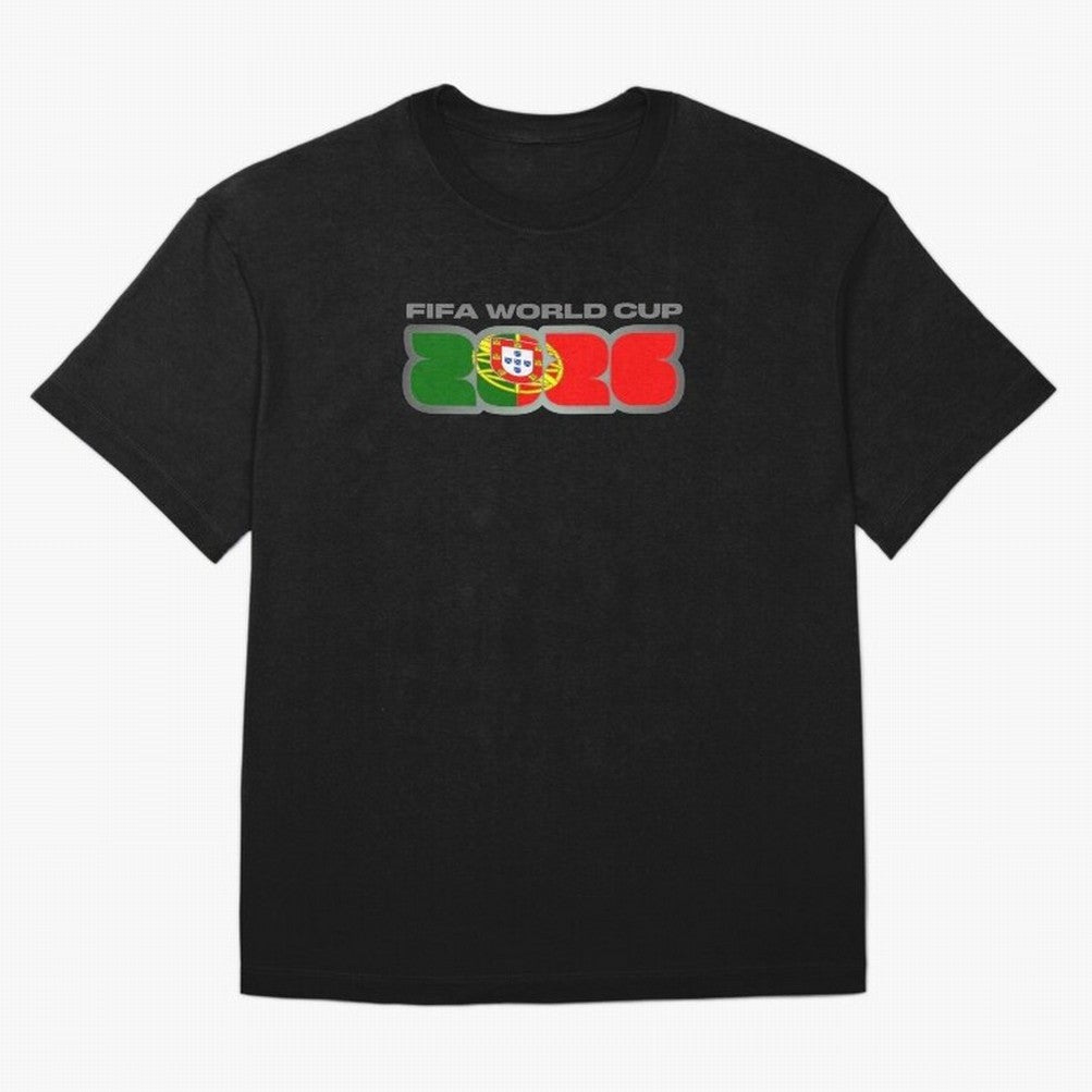 Portugal 2026 Pride of the Navigators Football Fan Classic T-Shirt Treasure FIFA World Cup 2026 Group Stage Filled with Mbappe, France and Portugal Energy, Match Day Excitement, Supporter Culture, Golden Goals and Global Football Passion; Perfect