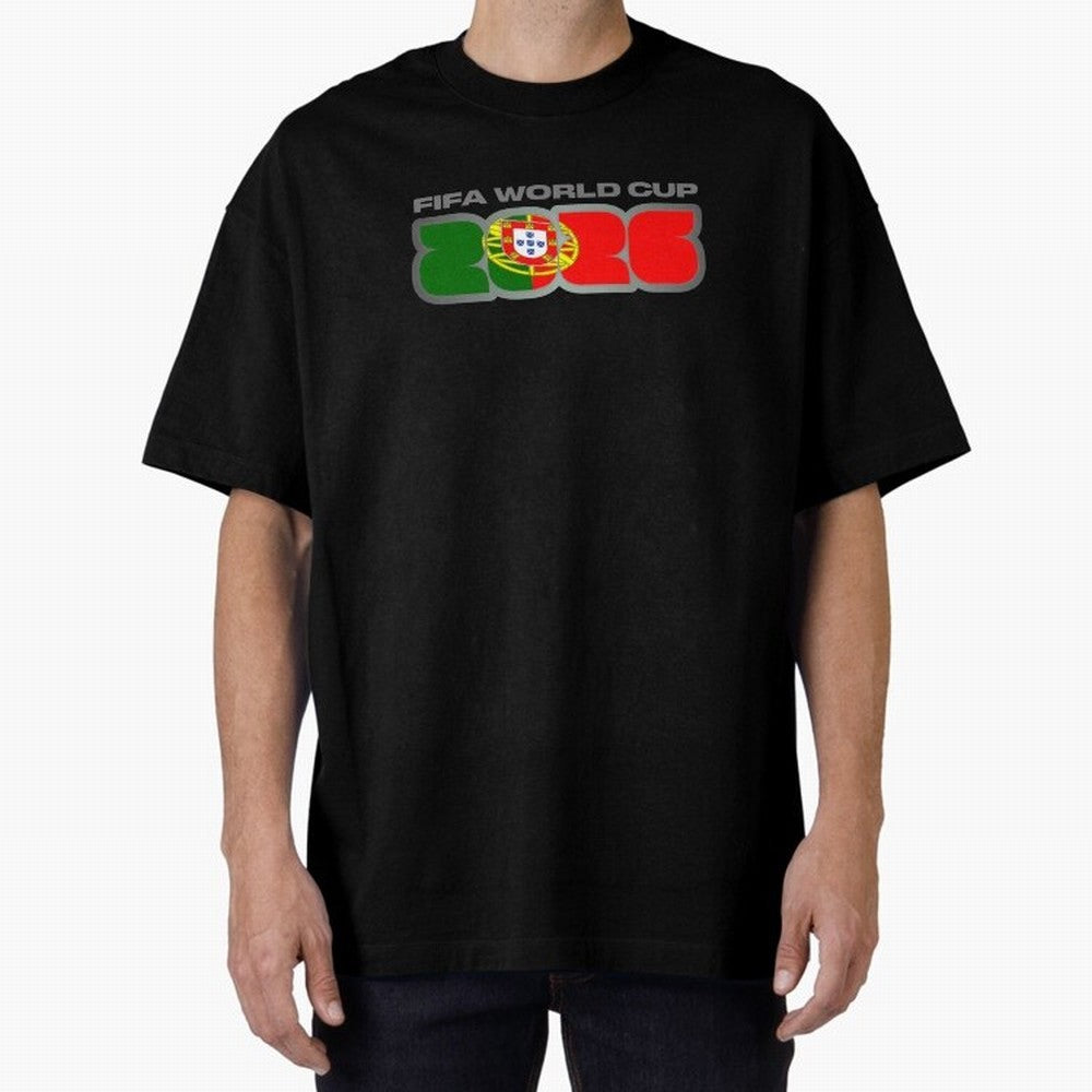 Portugal 2026 Pride of the Navigators Football Fan Classic T-Shirt Treasure FIFA World Cup 2026 Group Stage Filled with Mbappe, France and Portugal Energy, Match Day Excitement, Supporter Culture, Golden Goals and Global Football Passion; Perfect