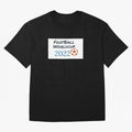 Football 2022 Classic T-Shirt Show Match Day Excitement for Match Day Hype around FIFA World Cup 2026 USA Canada Mexico, Messi, CR7 and Mbappe, Netherlands, Fan Favorite Moments, National Team Passion, Big Match Drama and Soccer History; Created