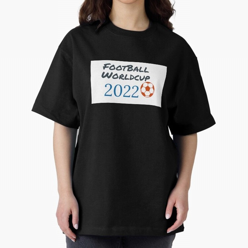Football 2022 Classic T-Shirt Show Match Day Excitement for Match Day Hype around FIFA World Cup 2026 USA Canada Mexico, Messi, CR7 and Mbappe, Netherlands, Fan Favorite Moments, National Team Passion, Big Match Drama and Soccer History; Created