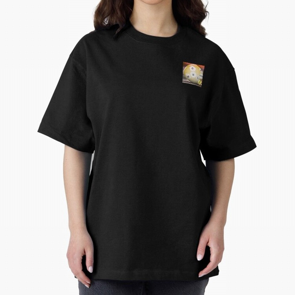 WORLD CUP FOOTBALL 2026 Classic T-Shirt Show Championship Spirit for Global Football Passion for FIFA World Cup 2026, Built around Messi, France and Portugal, Champion Mindset, Group Stage Buzz, Knockout Tension and Passionate Fan Culture; Perfect
