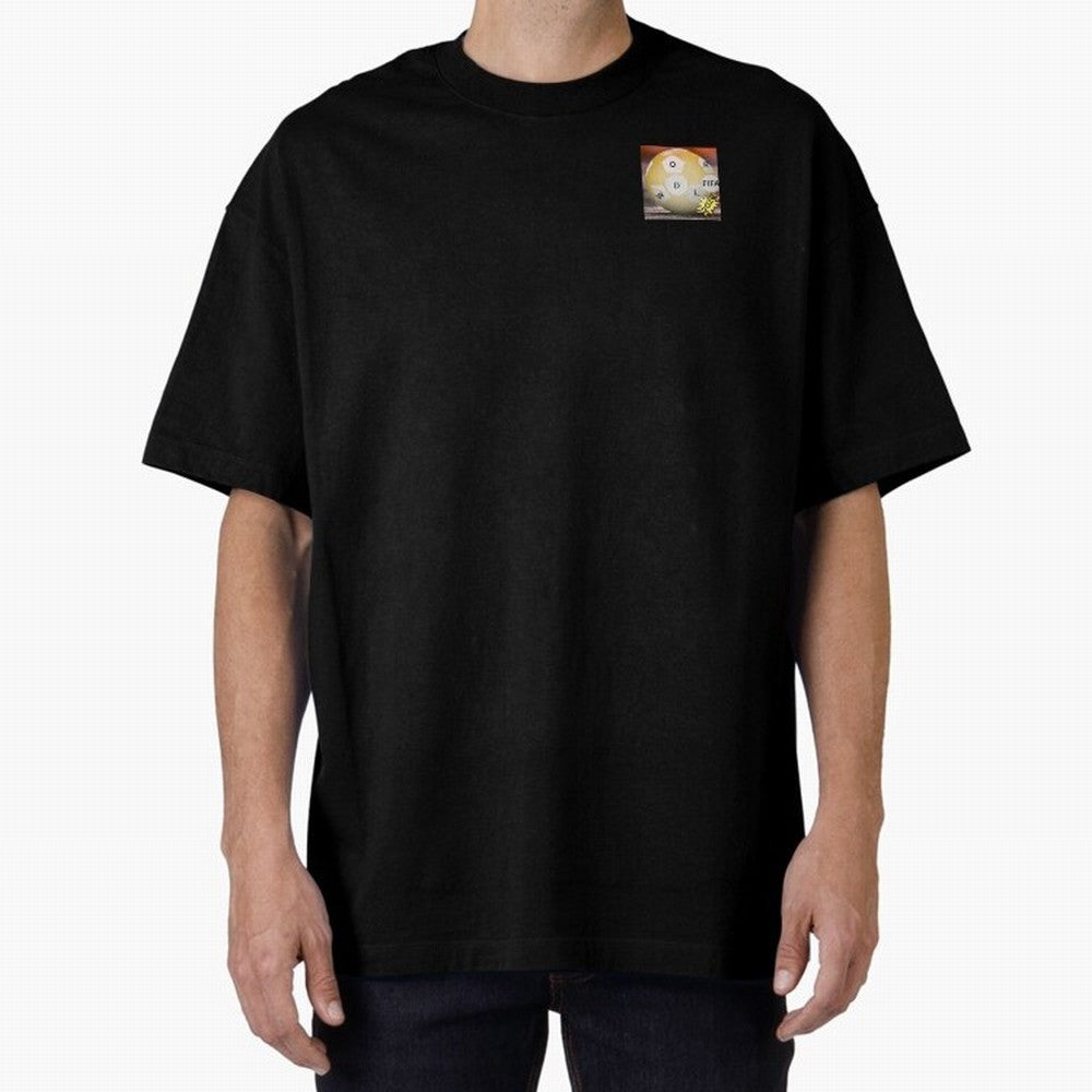 WORLD CUP FOOTBALL 2026 Classic T-Shirt Show Championship Spirit for Global Football Passion for FIFA World Cup 2026, Built around Messi, France and Portugal, Champion Mindset, Group Stage Buzz, Knockout Tension and Passionate Fan Culture; Perfect