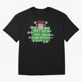 USA 2026 Go United States Sport USA Team Classic T-Shirt Relive the FIFA World Cup 2026 Group Stage Journey through Cristiano Ronaldo, Haaland and CR7 Highlights, France and Portugal Pride, Football Festival Excitement, Trophy Ambitions, Country