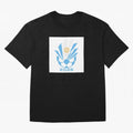 Argentina Soccer 2026 Sun Burst Emblem Classic T-Shirt Bring Trophy Dreams to Match Day Hype around FIFA World Cup 2026 USA Canada Mexico, Messi, Neymar and Mbappe, Portugal, Worldwide Fan Energy, Dramatic Goals, Stadium Lights and Championship