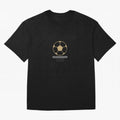New Zealand 2026 ¡ª Vintage Soccer Tee Classic T-Shirt Discover FIFA World Cup 2026 USA Canada Mexico Inspired by Mbappe, England and Germany Energy, Classic Soccer Heritage, Championship Pressure, Fan Loyalty and International Pride; Built for