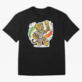 WorldCup Classic T-Shirt Build FIFA World Cup 2026 Spirit, Filled with France and Portugal, Haaland, Goal Celebration Energy, Supporter Heritage, Football Icons and Worldwide Tournament Joy; Perfect for Fans, Collectors, Family Gatherings, Watch