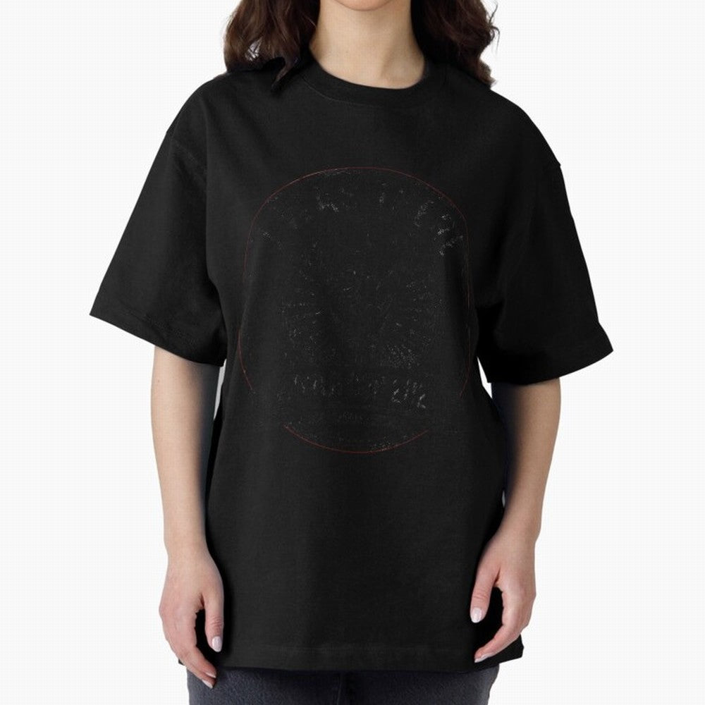 Elegant Haitian National Emblem Vintage Art - World Cup 2026 Classic T-Shirt Make Every Kick Count in FIFA World Cup 2026 Made for Haaland, France Energy, Classic Soccer Heritage, Championship Pressure, Fan Loyalty and International Pride; Ideal
