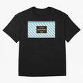Argentina Football Fan 2026 ¡ª Defending Champions Soccer Fan Gift Classic T-Shirt Fuel the Hype around the FIFA World Cup 2026 Group Stage Journey through Mbappe and Neymar Highlights, England, France and Netherlands Pride, Soccer Culture,