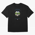 WC26 Hosting City: Los Angeles | Fun and Smart Soccer Fan Gear Classic T-Shirt Make Game Day About FIFA World Cup 2026 Filled with Neymar, Haaland and Cristiano Ronaldo, Portugal, Spain and Germany Energy, Tournament Hype, Historic Matchups, Family