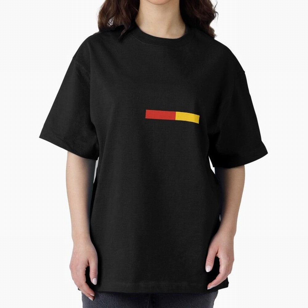 Official USA World Cup 2026 Merchandise Classic T-Shirt Stand with FIFA World Cup 2026 USA Canada Mexico Spirit, Connected to France and Portugal, Messi, Neymar and Mbappe, Vintage Soccer Flavor, Modern Football Stars, National Flags and Final