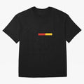 Official USA World Cup 2026 Merchandise Classic T-Shirt Stand with FIFA World Cup 2026 USA Canada Mexico Spirit, Connected to France and Portugal, Messi, Neymar and Mbappe, Vintage Soccer Flavor, Modern Football Stars, National Flags and Final