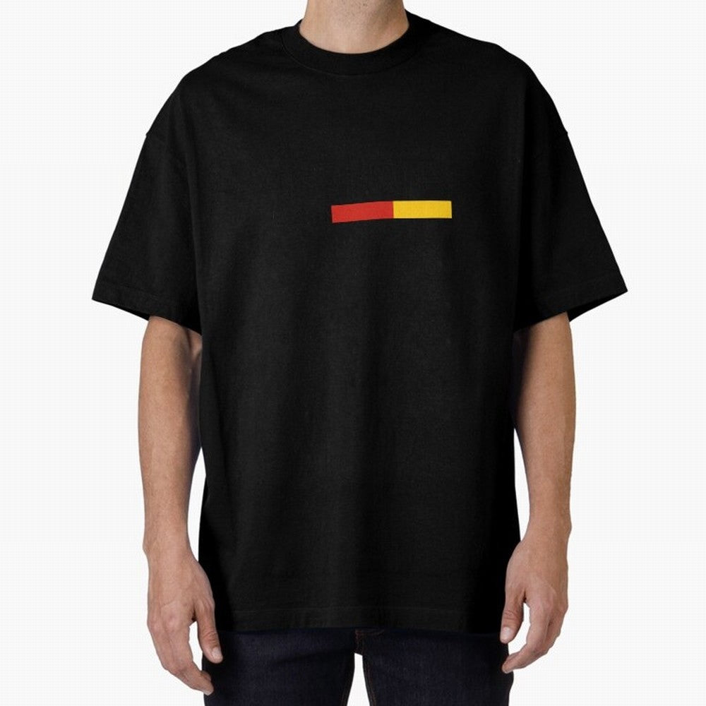 Official USA World Cup 2026 Merchandise Classic T-Shirt Stand with FIFA World Cup 2026 USA Canada Mexico Spirit, Connected to France and Portugal, Messi, Neymar and Mbappe, Vintage Soccer Flavor, Modern Football Stars, National Flags and Final