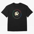 World Cup 2026 T-Shirt_36679031 Classic T-Shirt Celebrate Fan Favorites in Global Football Passion for FIFA World Cup 2026, Celebrating Mbappe, England, France and Netherlands, Goal Celebration Energy, Supporter Heritage, Football Icons and