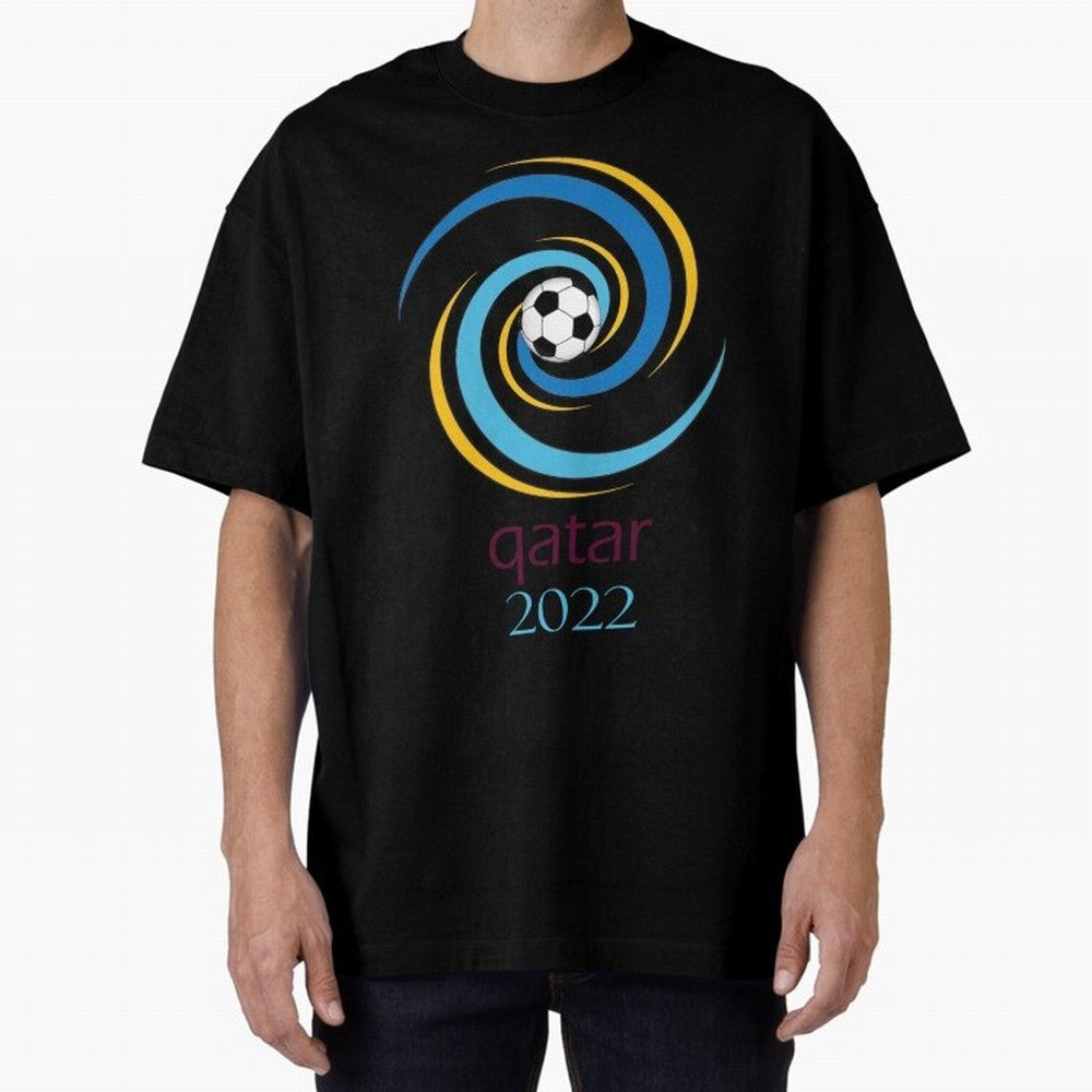 bela aku qatar 2022 Classic T-Shirt Celebrate Unforgettable Nights in FIFA World Cup 2026 Group Stage Spirit, Built around Argentina, France and Brazil, CR7 and Messi, Supporter Pride, Iconic Celebrations, Legendary Names and Global Match Day