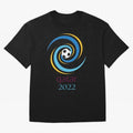 bela aku qatar 2022 Classic T-Shirt Celebrate Unforgettable Nights in FIFA World Cup 2026 Group Stage Spirit, Built around Argentina, France and Brazil, CR7 and Messi, Supporter Pride, Iconic Celebrations, Legendary Names and Global Match Day