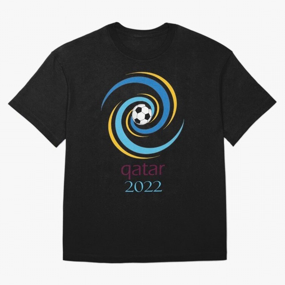 bela aku qatar 2022 Classic T-Shirt Celebrate Unforgettable Nights in FIFA World Cup 2026 Group Stage Spirit, Built around Argentina, France and Brazil, CR7 and Messi, Supporter Pride, Iconic Celebrations, Legendary Names and Global Match Day