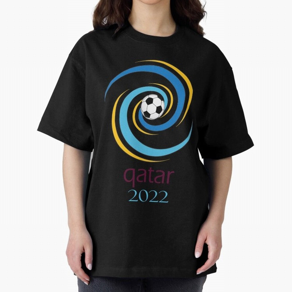bela aku qatar 2022 Classic T-Shirt Celebrate Unforgettable Nights in FIFA World Cup 2026 Group Stage Spirit, Built around Argentina, France and Brazil, CR7 and Messi, Supporter Pride, Iconic Celebrations, Legendary Names and Global Match Day