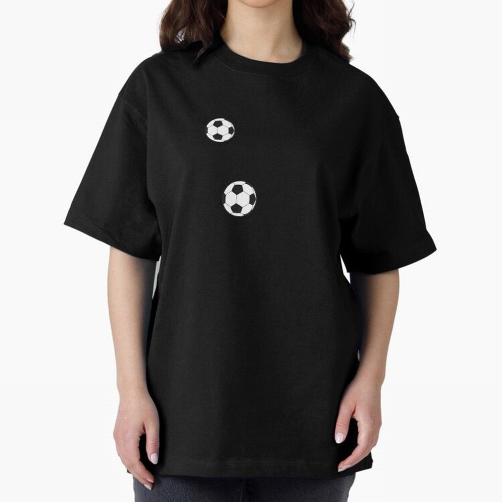 Soccer 2026, Canada, USA, Mexico, World Event Classic T-Shirt Stand with Match Day Hype around FIFA World Cup 2026 Group Stage, Messi and Cristiano Ronaldo, England, Fan Favorite Moments, National Team Passion, Big Match Drama and Soccer History;