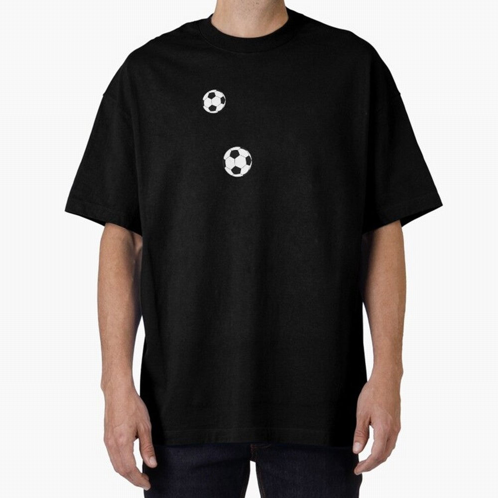 Soccer 2026, Canada, USA, Mexico, World Event Classic T-Shirt Stand with Match Day Hype around FIFA World Cup 2026 Group Stage, Messi and Cristiano Ronaldo, England, Fan Favorite Moments, National Team Passion, Big Match Drama and Soccer History;