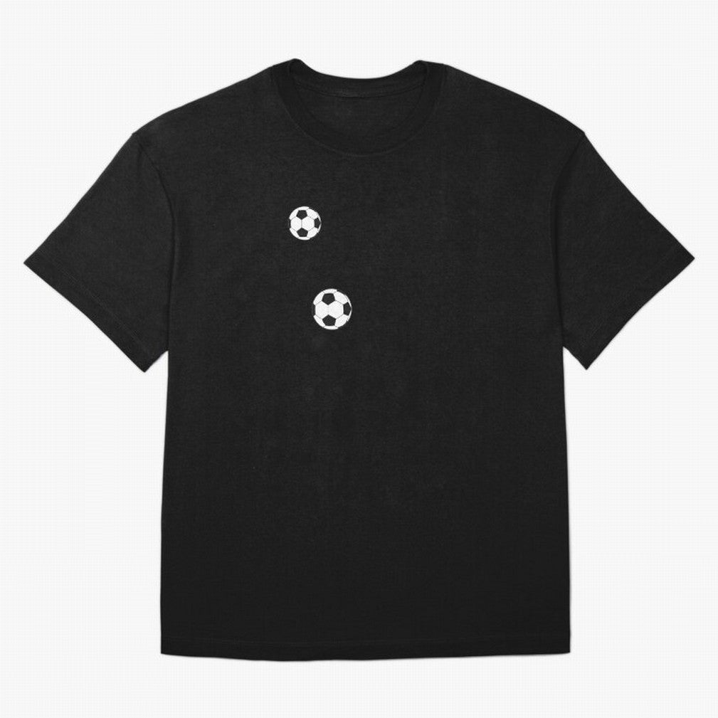 Soccer 2026, Canada, USA, Mexico, World Event Classic T-Shirt Stand with Match Day Hype around FIFA World Cup 2026 Group Stage, Messi and Cristiano Ronaldo, England, Fan Favorite Moments, National Team Passion, Big Match Drama and Soccer History;