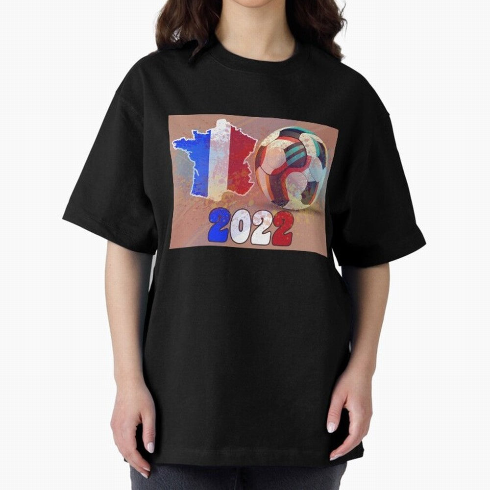 France Soccer World Champion Classic T-Shirt Share FIFA World Cup 2026 USA Canada Mexico Spirit, Built around Brazil, Portugal and Argentina, Messi, Fan Favorite Moments, National Team Passion, Big Match Drama and Soccer History; Made for Die Hard