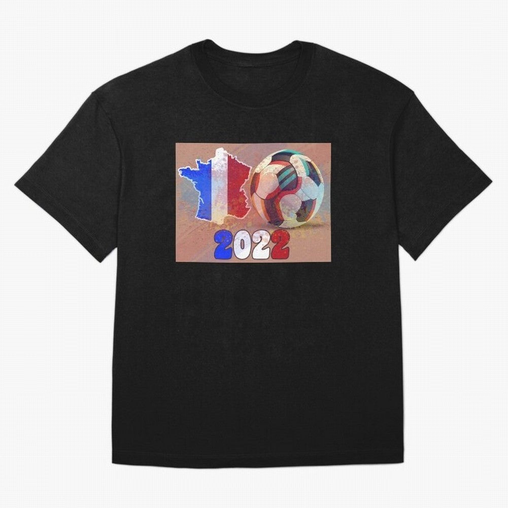 France Soccer World Champion Classic T-Shirt Share FIFA World Cup 2026 USA Canada Mexico Spirit, Built around Brazil, Portugal and Argentina, Messi, Fan Favorite Moments, National Team Passion, Big Match Drama and Soccer History; Made for Die Hard