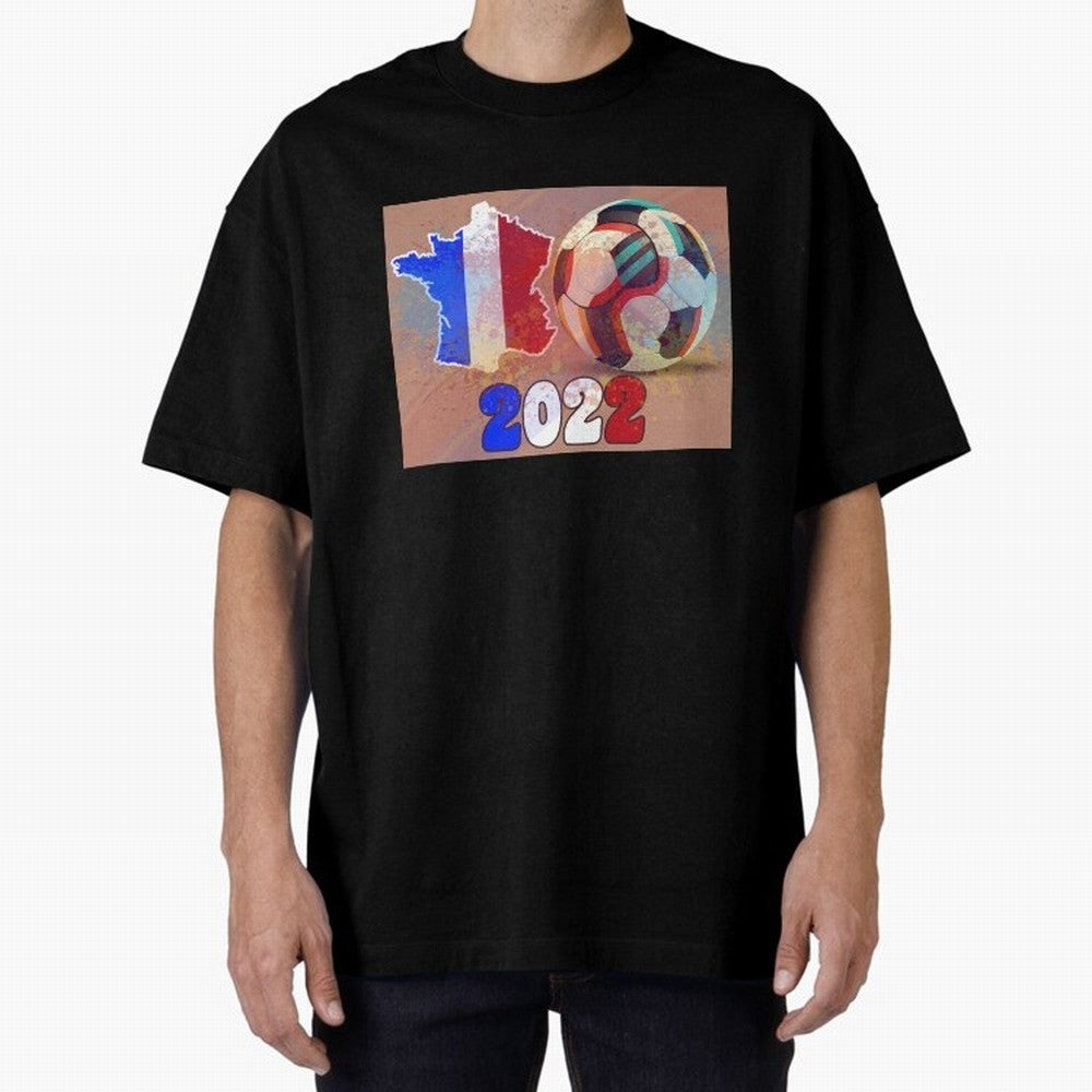 France Soccer World Champion Classic T-Shirt Share FIFA World Cup 2026 USA Canada Mexico Spirit, Built around Brazil, Portugal and Argentina, Messi, Fan Favorite Moments, National Team Passion, Big Match Drama and Soccer History; Made for Die Hard