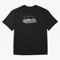 2026 Football Fan Design - North America - Three Nations One Dream Classic T-Shirt Celebrate the Biggest Stage of FIFA World Cup 2026 Group Stage Featuring Cristiano Ronaldo, France and Portugal Energy, Match Day Excitement, Supporter Culture,