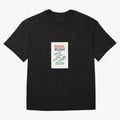 Goal Rush 2026 Classic T-Shirt Elevate FIFA World Cup 2026 Group Stage Built around Cristiano Ronaldo, Haaland and CR7, Brazil Energy, Tournament Hype, Historic Matchups, Family Viewing Parties and Global Sports Pride; Ideal for Passionate Fans Who