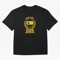 Spain World Football 2026 T-Shirt_87604013 Classic T-Shirt Bring Trophy Dreams to the FIFA World Cup 2026 Journey through CR7 and Messi Highlights, Argentina and Brazil Pride, Goal Celebration Energy, Supporter Heritage, Football Icons and