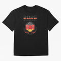 Germany in the spotlight Classic T-Shirt Feel the Heartbeat of FIFA World Cup 2026 Capturing Messi, Neymar and Mbappe, Germany Energy, Classic Soccer Heritage, Championship Pressure, Fan Loyalty and International Pride; Ideal for Fans Who Follow