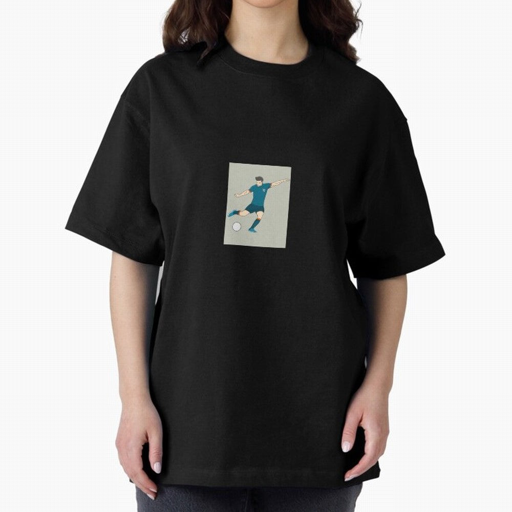 Word Football Classic T-Shirt Remember FIFA World Cup 2026 Group Stage for Fans of CR7 and Messi and Brazil, Bringing Stadium Memories, Football Loyalty, International Chants and Championship Tradition; Perfect for Fans, Collectors, Family
