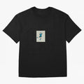 Word Football Classic T-Shirt Remember FIFA World Cup 2026 Group Stage for Fans of CR7 and Messi and Brazil, Bringing Stadium Memories, Football Loyalty, International Chants and Championship Tradition; Perfect for Fans, Collectors, Family