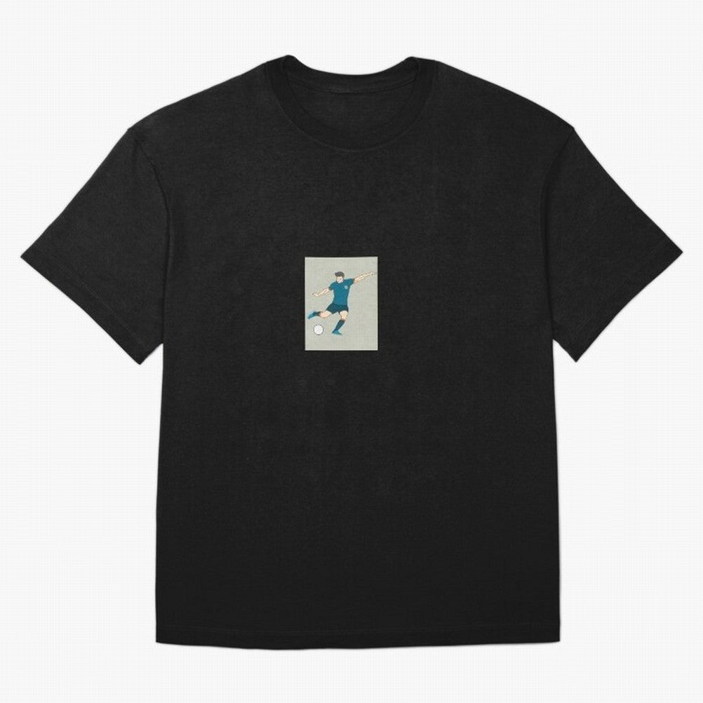 Word Football Classic T-Shirt Remember FIFA World Cup 2026 Group Stage for Fans of CR7 and Messi and Brazil, Bringing Stadium Memories, Football Loyalty, International Chants and Championship Tradition; Perfect for Fans, Collectors, Family