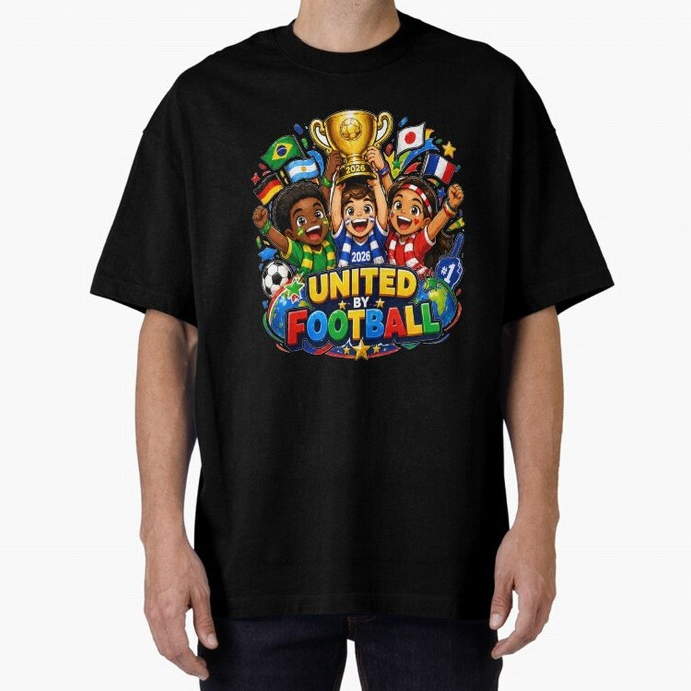 world cup 2026 Classic T-Shirt Keep the Legacy of the FIFA World Cup 2026 USA Canada Mexico Journey through Haaland and Mbappe Highlights, England and Germany Pride, Worldwide Fan Energy, Dramatic Goals, Stadium Lights and Championship