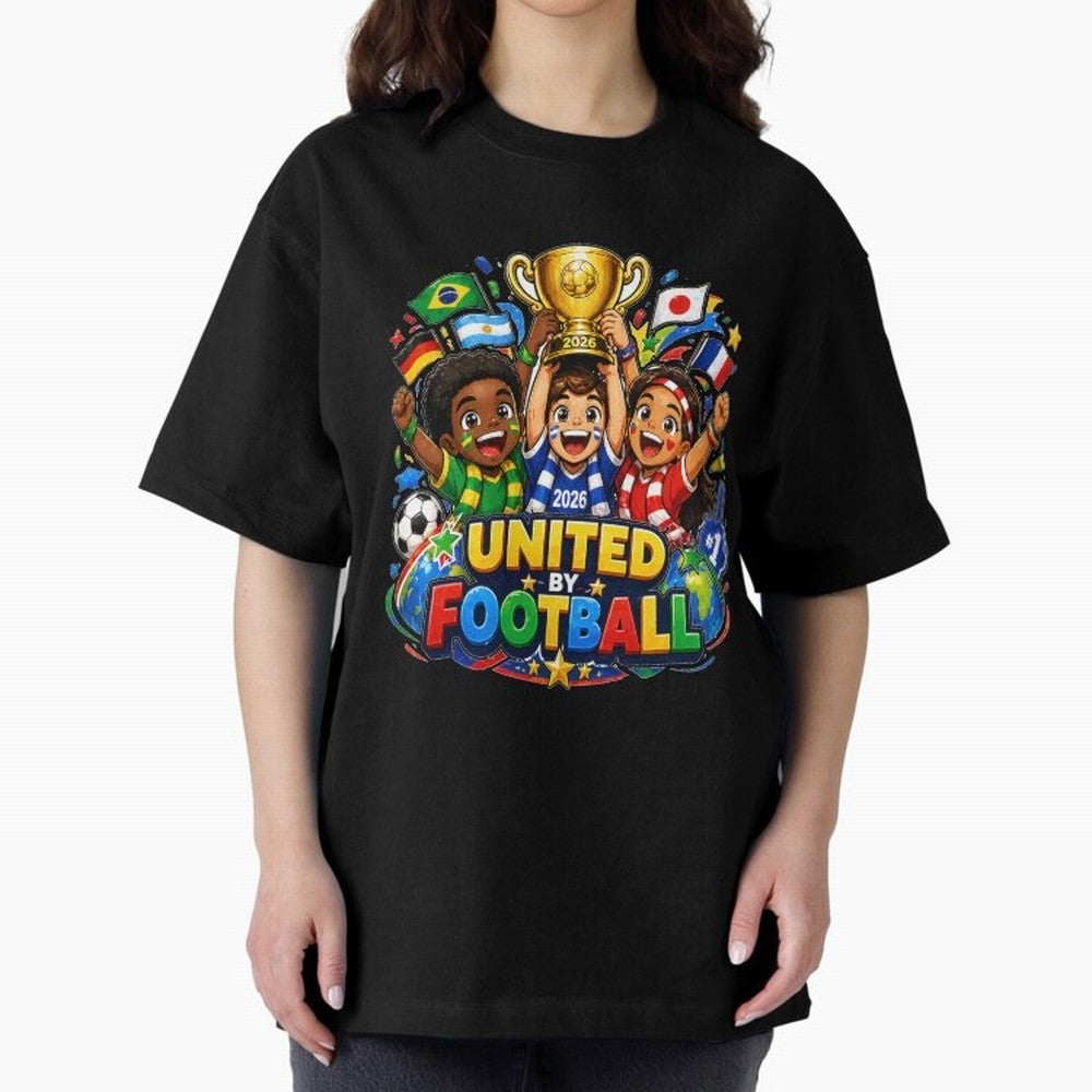 world cup 2026 Classic T-Shirt Keep the Legacy of the FIFA World Cup 2026 USA Canada Mexico Journey through Haaland and Mbappe Highlights, England and Germany Pride, Worldwide Fan Energy, Dramatic Goals, Stadium Lights and Championship
