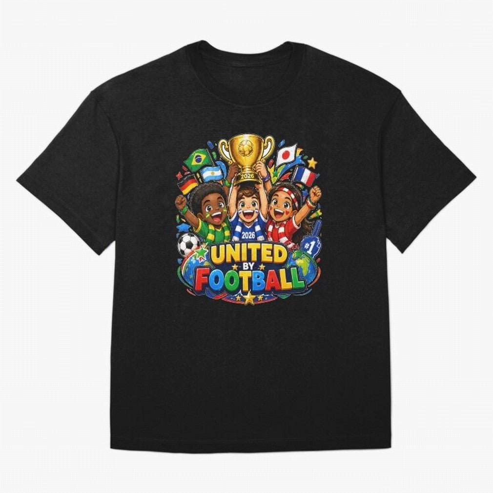 world cup 2026 Classic T-Shirt Keep the Legacy of the FIFA World Cup 2026 USA Canada Mexico Journey through Haaland and Mbappe Highlights, England and Germany Pride, Worldwide Fan Energy, Dramatic Goals, Stadium Lights and Championship